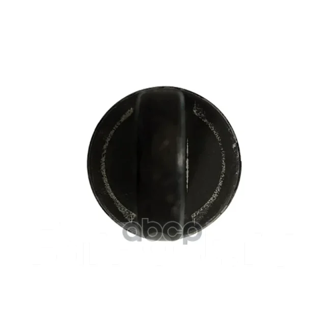 ����������� CTR GV0948 Front CTR ���. GV0948 GV0948 ����