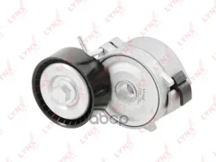 ���������� ���������� ����� LYNXauto ���. PT3106 PT3106 ����