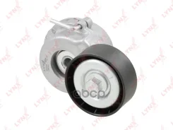 ���������� / ��������� LYNXauto ���. PT3103 PT3103 ����