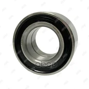 ��������� �������� Jikiu /Toyota bB 2000-2005 Echo 1999-2006 Funcargo 1999-2005 Ist 2002-2007 Platz Porte 2004-2012 Probox 2002-2014 Raum 2003-2011 Sc...