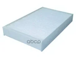 ������ �������� Sakura CA-25050 Sakura ���. CA-25050 CA25050 ����