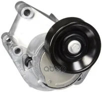 ���������� ���������� ����� 2UZ 16620-0W101 Toyota ���. 166200W101 166200W101 ����