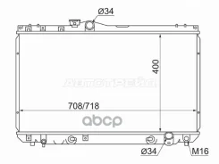 �������� Toyota Mark II (X90) 92-96 / Chaser 92-96 Sat ���. TY0005-90 TY000590 ����