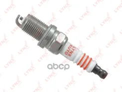 ����� ��������� 6Bcjsr (Nickel) LYNXauto ���. SP256 SP256 ����