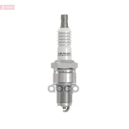 ����� ��������� Denso Denso ���. W20EPRU11 W20EPRU11 ����