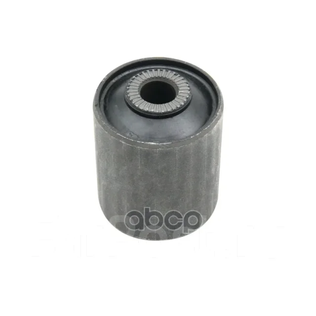 ����������� CTR GV0873 CTR ���. GV0873 GV0873 ����