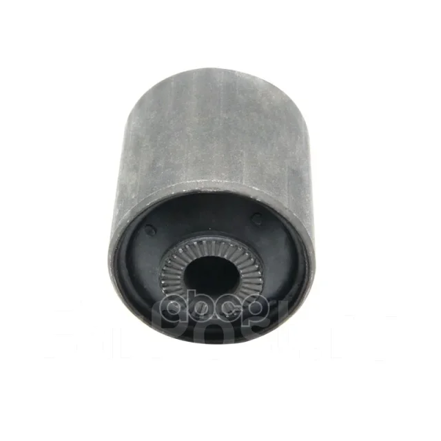 ����������� CTR GV0873 CTR ���. GV0873 GV0873 ����