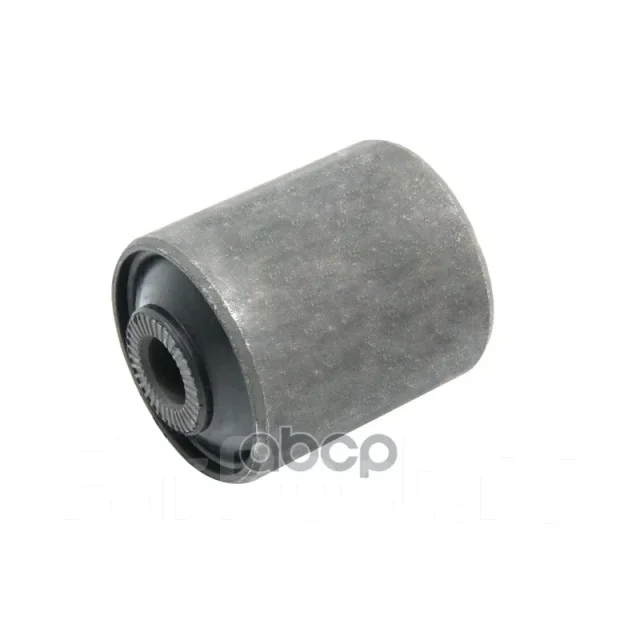 ����������� CTR GV0873 CTR ���. GV0873 GV0873 ����