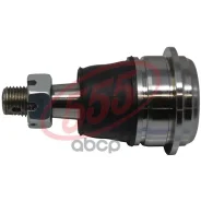 ����� ������� 555 40110-ZR00A 555 ���. SBN441 SBN441 ����