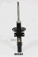 ����������� | ����� ��� | AUDI A1 (8X1, 8XF) 1.0 TFSI Japanparts ���. MM00525 MM00525 ����