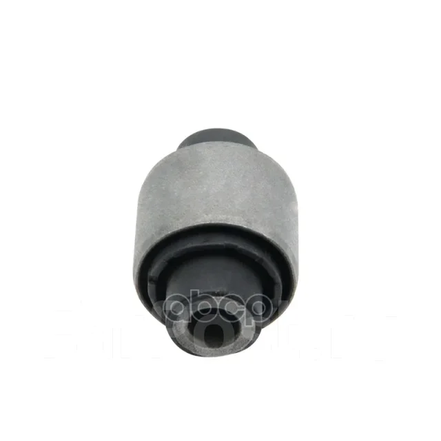 ����������� CTR GV0874 CTR ���. GV0874 CTR GV0874 ����