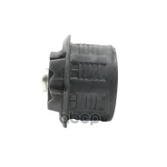 ����������� ���������� CTR GV0878 CTR ���. GV0878 GV0878 ����
