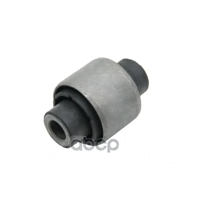����������� CTR GV0874 CTR ���. GV0874 CTR GV0874 ����