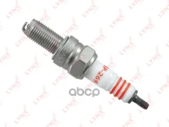 ����� ��������� 7Ycvnr (Nickel) SP-269 SP269 LYNXauto ���. SP269 SP269 ����