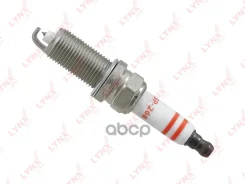 ����� ��������� 6Ajxzir11 (Iridium) 12 12 0 037 663; �5987; �95712; �LZFR6AP11GS; �Plzfr6A-11S; �VSP 2604; AMD. PL139;0 242 236 653; �6904-087; �FSI12...