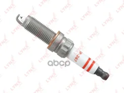 ����� ��������� 8Dljxzipr (Iridium + Platinum) 12 12 0 037 581;12 12 0 038 894;12 12 0 038 896; �12120039634; �12120039664; �12120040581; �12120050948...