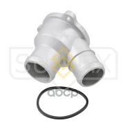 ��������� LADA Kalina 1119 Lada Kalina hatchback (1119) ���� RU �-RU. ��96. �.04233/24 Sufix ���. FT1009 FT1009 ����