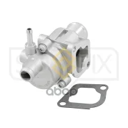 ��������� LADA Granta 2190/Kalina 2192-94/Vesta LADA Granta 1.6 10 / Kalina II 1.4-1.6 13 / Vesta 1.6 15 / X-Ray 1.6 15 Sufix ���. FT1001 FT1001 ����