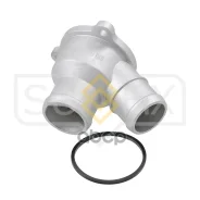 ��������� LADA Kalina 1117-19 Lada Kalina estate (1117) ���� RU �-RU. ��96. �.04233/24 Sufix ���. FT1008 FT1008 ����