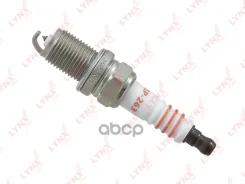 ����� ��������� 6Bjsir11 (Iridium) LADA 110-112/Kalina/Priora LYNXauto ���. SP263 SP263 ����