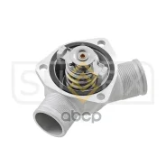 ��������� LADA 21099/2115/2110-12 LADA 2108-15 1.5 91 / 2110-12 1.5-1.6 95 ���� RU �-RU. ��96. �.04233/24 Sufix ���. FT1003 FT1003 ����