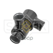 ��������� 87�� (�����. ������) LADA 2101-2107 Lada Toscana (2107) 01.06.1994 0,334 Sufix ���. FT1000 FT1000 ����