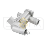 ��������� LADA 2108-099/2110-12/2113-15 LADA 2110-15, 2170 (���. � 2003) Sufix ���. FT1002 FT1002 ����