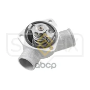 ��������� LADA 2108-099/2110-12/2113-15/Prior�A 2170-72 Sufix ���. FT1005 FT1005 ����
