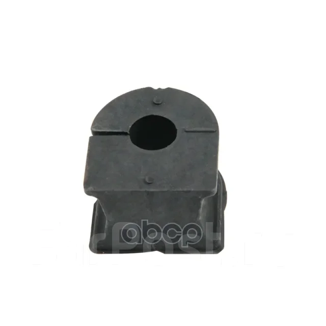 ������ ������������� CTR GV0865 CTR ���. GV0865 GV0865 ����