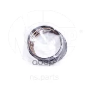 ������ ��������� Chevrolet Lanos (1,4) (�-�� �� ���������) (STD) NSP ���. NSP0193740229 NSP0193740229 ����
