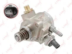 ����� ��������� �������� �������� AUDI A3 1.2-1.4 12 / Q3 1.4 14, Skoda Fabia III 1.2 14 / Octavia III 1.2-1.4 12 / Rapid 1.2 15, VW Caddy IV 1.4 15...