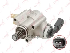 ��������� ����� �������� �������� LYNXauto ���. HP1026 HP1026 ����