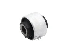 ����������� CTR GV0891 Front 545015167R, �6040142650, �545007549R, �545008682R, �545015824R, �545014055R, �545006711R, �545018194R, �545600005R, �5450...