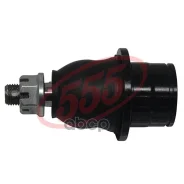 ������� �����, ������ Nissan Fairlady Z Z33 02-04 231283; 40014AL550; 40015AL550; 40015AL5501 555 ���. SBN522 SBN522 ����