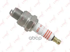 ����� ��������� 6KCVR (Nickel) LYNXauto ���. SP288 SP288 ����