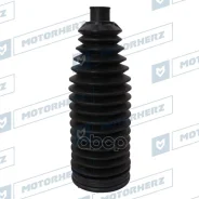 ������� ������� ����� Motorherz ���. RDZ0623MG RDZ0623MG ����