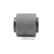 ����������� ������ �������� | ��� ����/��� | C9605; �A2023520165; �F8-5678; �849309; �SGAB-008; �1401-008; �11021 01;01303;21653118; VKDS 438000; �GM...