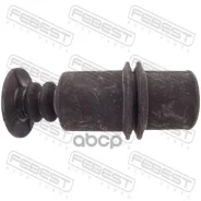 ������� /Febest ��� Honda Civic 2001-2006; HSHB-004; 51722S5A701 51722S5A014 ������������ D=20 � ���������� Honda Civic EU/EP/ES 2001-2006 Febest 5172...