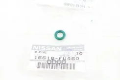 ������ ��������� �������� �������������� Nissan ���. 16618FU460 16618FU460 ����