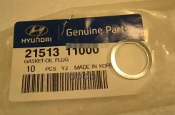 �������������� ������ ������� ������ ��������� ������� ��������� Hyundai-KIA ���. 2151311000 2151311000 ����