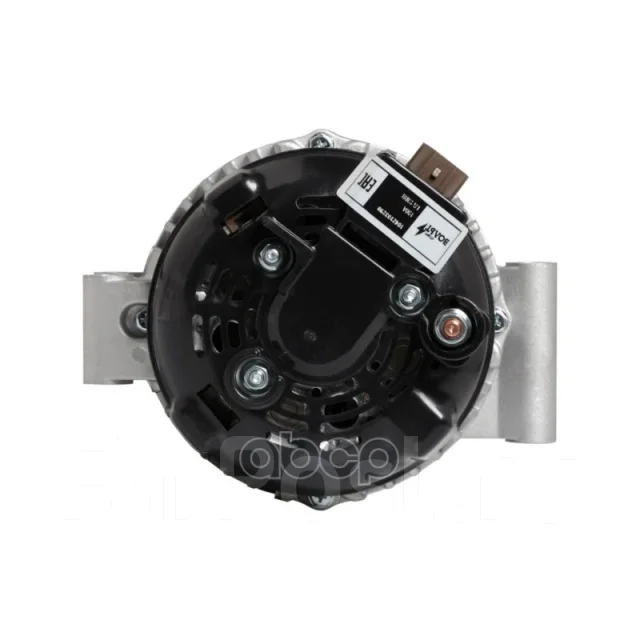 ��������� Startvolt ���. LG23BB LG23BB ����
