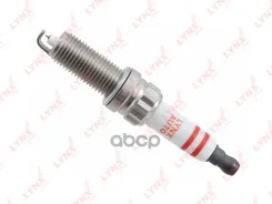 ����� ��������� 7Dxipr (Iridium + Platinum) BMW 1(F20/F21) 1.6 11 / 3(F30) 1.6 12-16, Citroen Berlingo 1.6 09 / C3 II 1.4-1.6 09 / C4 Grand Picasso 1....