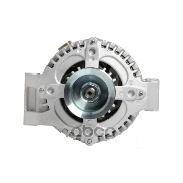 ��������� Startvolt ���. LG23BB LG23BB ����