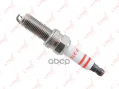 ����� ��������� 7MXIP1R (Iridium + Platinum) Mercedes-BENZ C230-350(W203/W204) 05-14 / E230-500(W211) 05-11 / G500(W463) 09 / GL450-500(X164) 06-12...