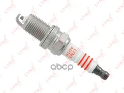 ����� ��������� 6Bcujr11 (Nickel) LYNXauto ���. SP215 SP215 ����