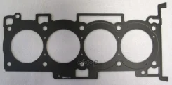 ��������� ������� ����� ��������� 22311-25212 Hyundai-KIA ���. 22311-25212 2231125212 ����