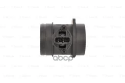 ������ ������� ������� (����) ���-2110-2112, Kalina, Priora �������� Bosch ���. 0 280 218 382 0280218382 ����