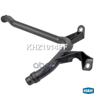 �������� ��������� BMW E46 Krauf ���. KHZ1014PF KHZ1014PF KHZ1014PF ����