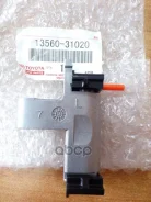 ���������� ���� 13506-31030; �13507-0P010; �13521-31040; �13521-31041; �13530-31021; �13540-0P010; �13540-31021; �13550-0P010; �13550-31020; �13560-0P...