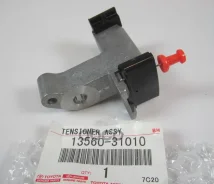 ���������� ���� 1GRFE Prado 12# Toyota ���. 1356031010 1356031010 ����